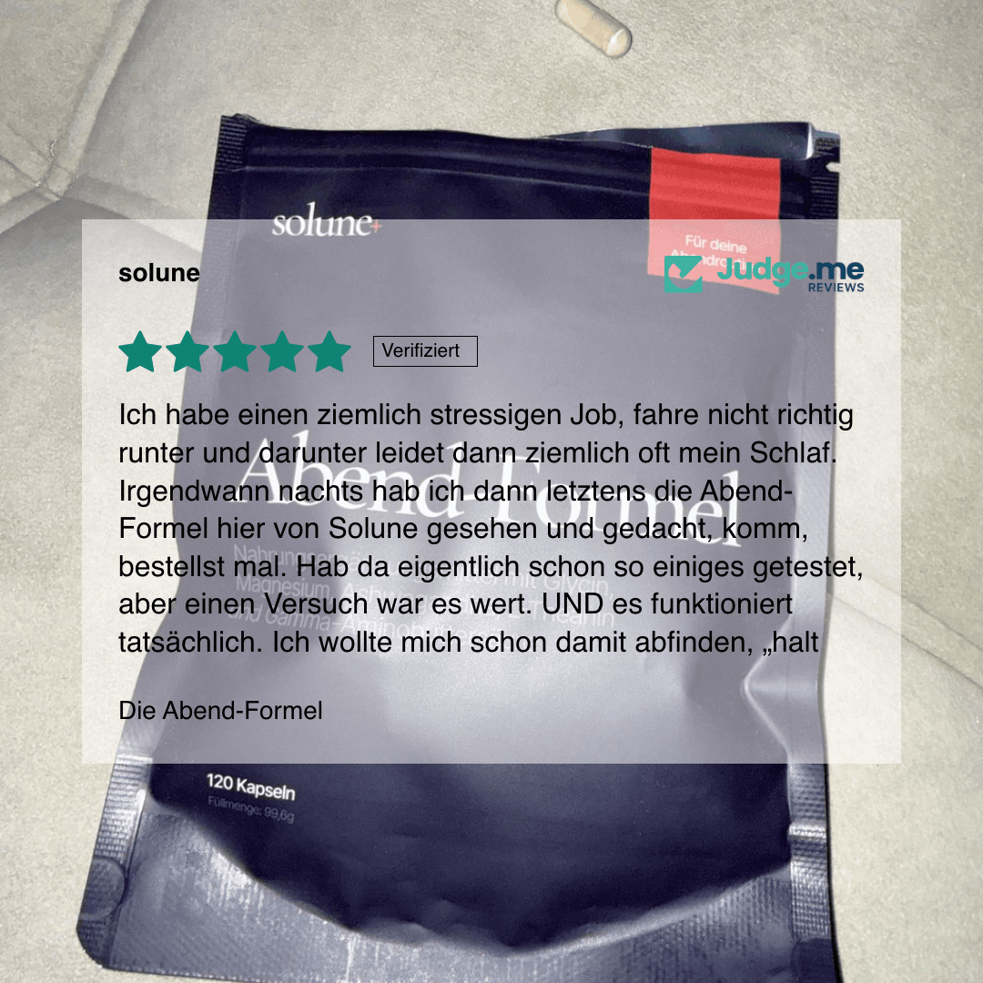 Kundenstimme 2