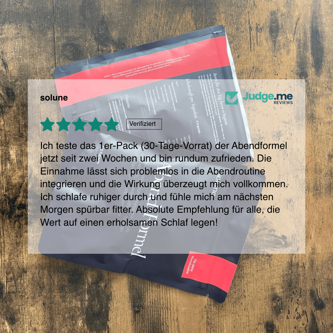 Kundenstimme 3