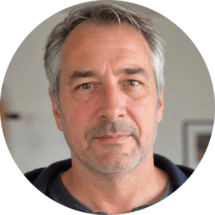 Thorsten W.